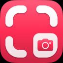 CastDrian iShare 4.2.4
