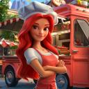 Chef Match 2.5