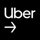 Uber - Driver: Drive & Deliver 4.482.10001