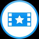 CoverLoad 2.4.2-802