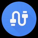 Data Restore Tool 1.0.644894896