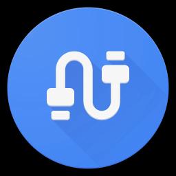 Data Restore Tool 1.0.644894896