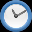 Crystal Office DayMate 7.6.2
