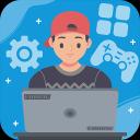 Dev Life Simulator 1.2.4
