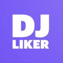 DJ Liker 3.1