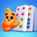 Domino Dreams 1.39.2