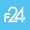 F24 wallet 1.2.4