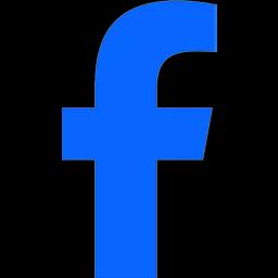 Facebook Lite 459.0.0.0.3