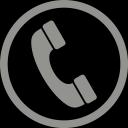 Fake Call 7017