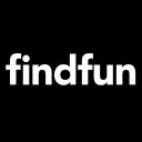 Findfun 1.2.4