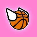 Flappy Dunk 2.11.7