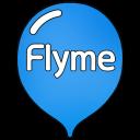 Flyme - Icon Pack 2.5.0