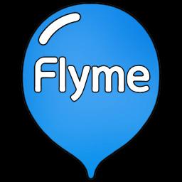 Flyme - Icon Pack 2.5.0