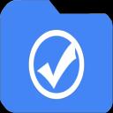 FV File Manager 1.22.62