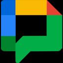 Google Chat 2024.07.14.652298046