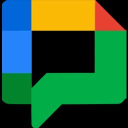 Google Chat 2024.07.14.652298046