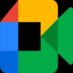 Google Meet 251.0.648852140.duo.android_20240623.14_p2.s