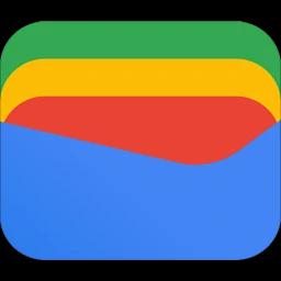 Google Wallet 24.26.653275556
