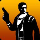 Hardboiled 1.04