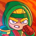 Heroes & Dragons 2.2.3