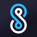 Infinite Icon Pack 6.7