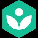 Khan Academy 8.1.1