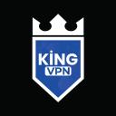 KING VPN(Fast & Secure) 1.0.1