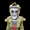 Legendary Larry 0.5.104