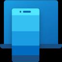 Link to Windows 1.24062.153.0