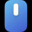 LinearMouse 0.10.0