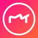 Meitu 9.8.1.0