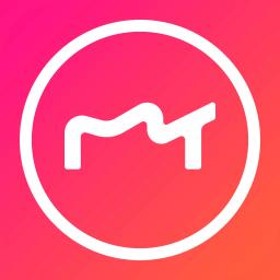 Meitu 11.10.2