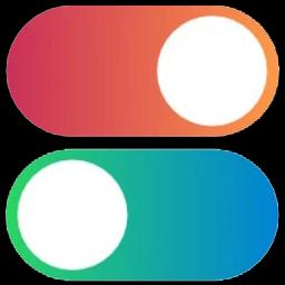 GDZSoft miniToggle 1.3