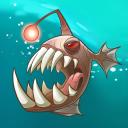 Mobfish Hunter 3.9.8