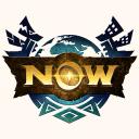 Monster Hunter Now 88.1