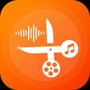 MP3 Cutter 6.8.1