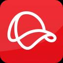 Mr Price 6.0.1.2822
