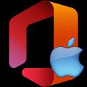 Microsoft Office 2024  v2024 v16.95
