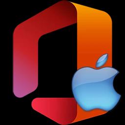 Microsoft Office 2024  v2024 v16.95