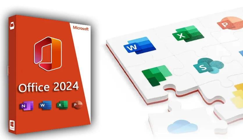 (유틸무료다운) Microsoft Office 2024 v16.94 for MacOS Download (Latest 2025)