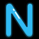 Next.js Offline 8.0