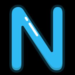 Next.js Offline 8.0