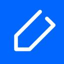 Notewise - Notes & PDF 2.5.3
