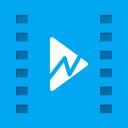 NOVA Video Player 6.2.90-20240707.1829