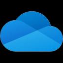 Microsoft OneDrive 7.8.1