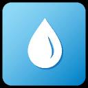 OpenFlows HAMMER 2024 (24.00.00.26)