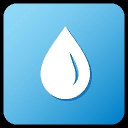 OpenFlows HAMMER 2024 (24.00.00.26)