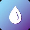 OpenFlows WaterCAD 2024 (24.00.00.26)