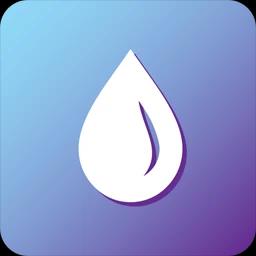 OpenFlows WaterCAD 2024 (24.00.00.26)