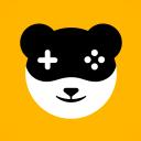 Panda Gamepad Pro 5.5.4